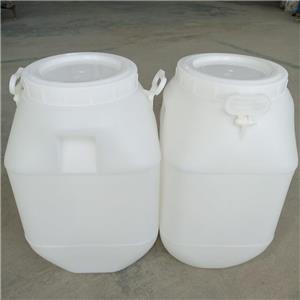 Dipropyl trisulfide