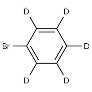 BROMOBENZENE-D5