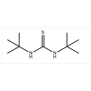 1,3-Di-tert-butyl-2-thiourea