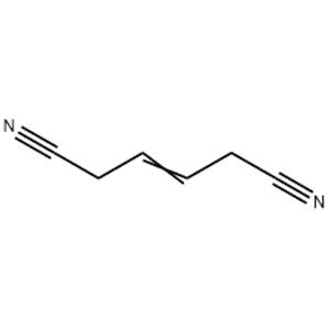 1,4-DICYANO-2-BUTENE