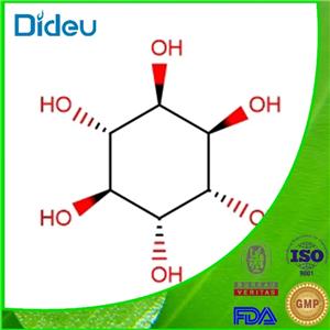 D-chiro-inositol