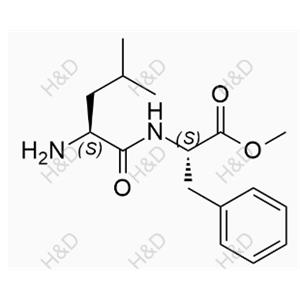 Carfilzomib Impurity 8