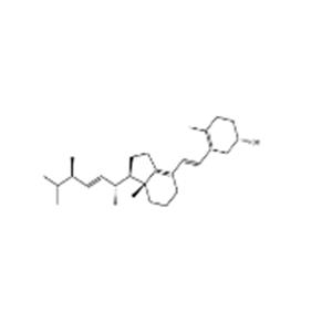 isotachysterol