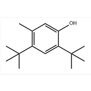 4,6-Di-tert-butyl-m-cresol