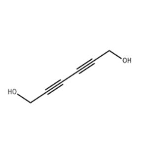 2,4-HEXADIYNE-1,6-DIOL