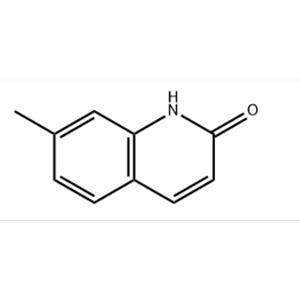 7-methyl-2-quinolone