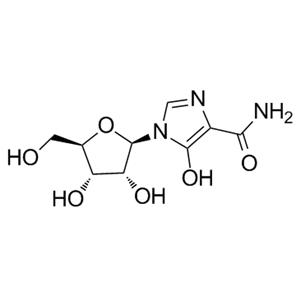 Mizoribine