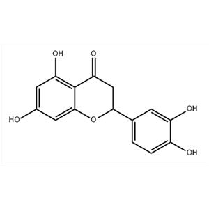 Eriodictyol