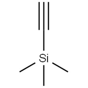 Trimethylsilylacetylene