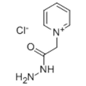 GIRARD'S REAGENT P