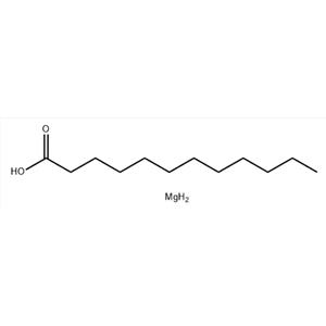 MAGNESIUM LAURATE