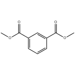 Dimethyl isophthalate