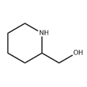 2-(Hydroxymethyl)piperidine