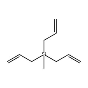 METHYLTRIALLYLSILANE