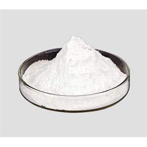 Albendazole Powder