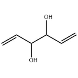 1,5-Hexadiene-3,4-diol