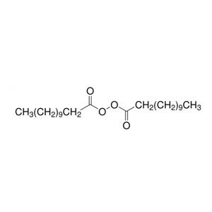 Dilauroyl Peroxide