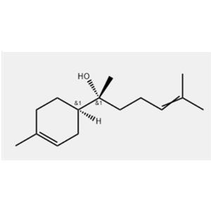 alpha-Bisabolol