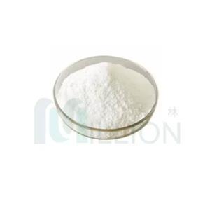 Tianeptine sodium salt