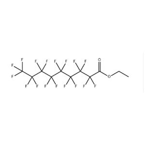 ETHYL PERFLUORONONANOATE