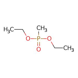 DIETHYL METHYLPHOSPHONATE