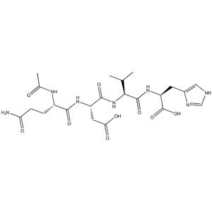 Acetyl Tetrapeptide-9