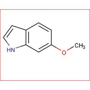 6-Methoxyindole