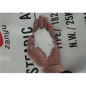 Stearic Acid