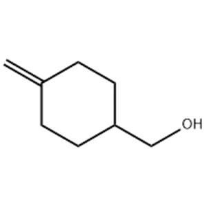 4-METHYLENECYCLOHEXYLMETHANOL