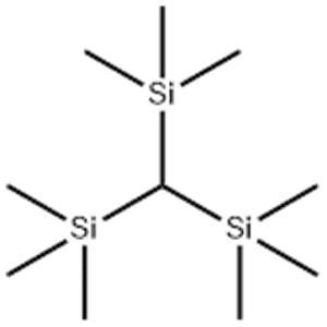 TRIS(TRIMETHYLSILYL)METHANE