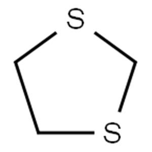 1,3-Dithiolane