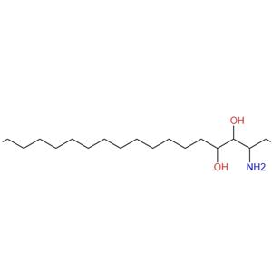 Phytosphingosine Powder 