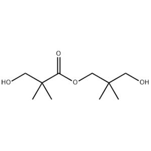 NEOPENTYL GLYCOL MONO(HYDROXYPIVALATE)