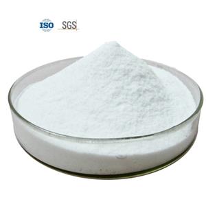 Oseltamivir Phosphate 