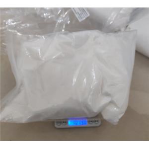 Dexamethasone sodium phosphate