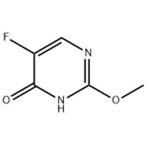 2-Methoxy-5-fluorouracil