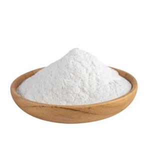 Zinc dibenzyldithiocarbamate