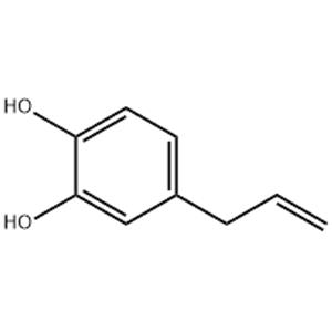 4-Allylpyrocatechol