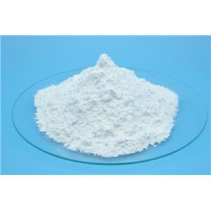 Potassium dihydrogen phosphate