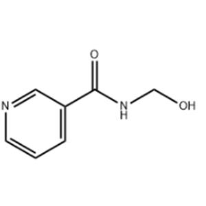 Nicotinylmethylamide