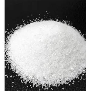 Polyacrylamide