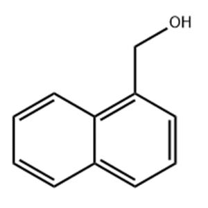 1-Naphthalenemethanol