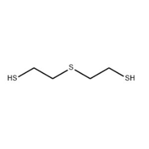 2,2'-Thiodiethanethiol