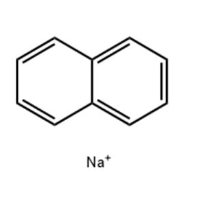 Sodium naphthalenide