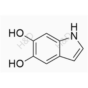 Dopamine Impurity 10