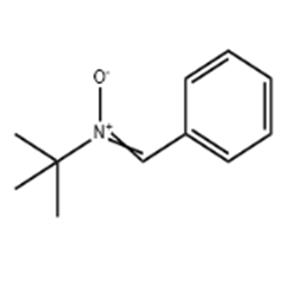 N-TERT-BUTYL-ALPHA-PHENYLNITRONE