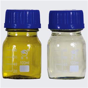 SODIUM DIISOBUTYL (DIBUTYL) DITHIOPHOSPHATE