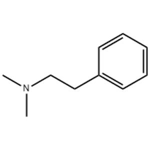 N,N-Dimethylphenethylamine