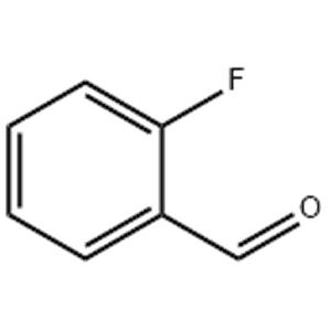 2-Fluorobenzaldehyde