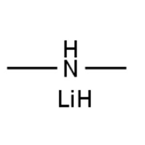 Lithium dimethylamide